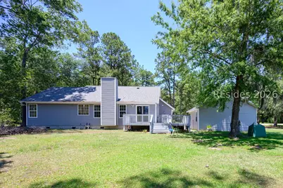 2768 Cherry Hill Road, Ridgeland, SC 29936 - Photo 27