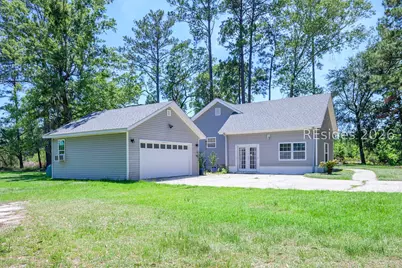 2768 Cherry Hill Road, Ridgeland, SC 29936 - Photo 3