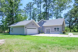 2768 Cherry Hill Rd, Ridgeland, SC 29936 - Photo 3