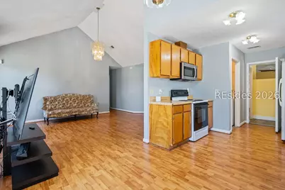 2768 Cherry Hill Road, Ridgeland, SC 29936 - Photo 9