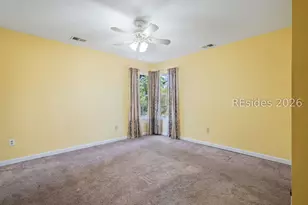 2768 Cherry Hill Rd, Ridgeland, SC 29936 - Photo 19