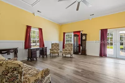 2768 Cherry Hill Road, Ridgeland, SC 29936 - Photo 11