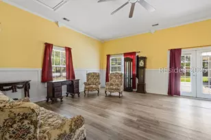 2768 Cherry Hill Rd, Ridgeland, SC 29936 - Photo 11