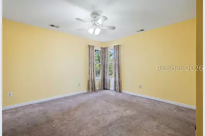 2768 Cherry Hill Road, Ridgeland, SC 29936 - Photo 19