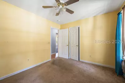 2768 Cherry Hill Road, Ridgeland, SC 29936 - Photo 13