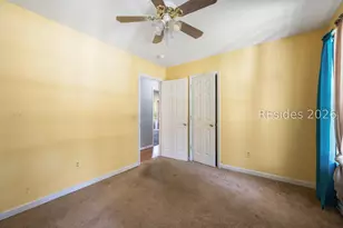 2768 Cherry Hill Rd, Ridgeland, SC 29936 - Photo 13