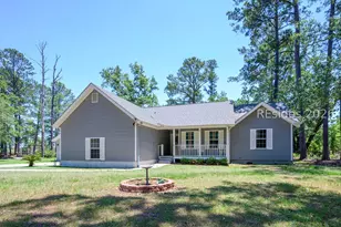 2768 Cherry Hill Rd, Ridgeland, SC 29936 - Photo 1
