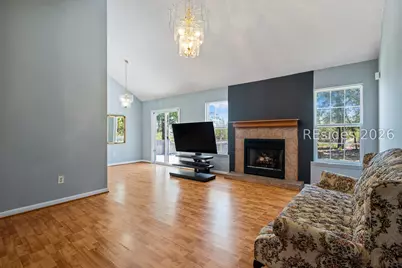 2768 Cherry Hill Road, Ridgeland, SC 29936 - Photo 5