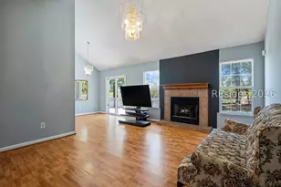 2768 Cherry Hill Rd, Ridgeland, SC 29936 - Photo 5