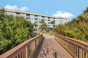 663 William Hilton Pkwy, Hilton Head Island, SC 29928 - Photo 41