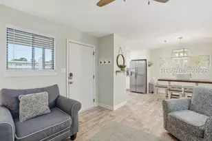 663 William Hilton Pkwy, Hilton Head Island, SC 29928 - Photo 9
