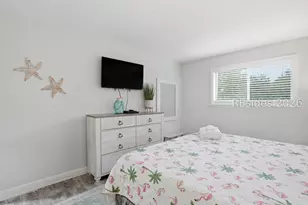 663 William Hilton Pkwy, Hilton Head Island, SC 29928 - Photo 17