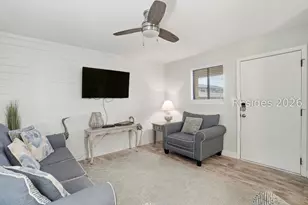 663 William Hilton Pkwy, Hilton Head Island, SC 29928 - Photo 9
