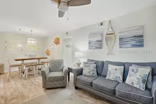 663 William Hilton Pkwy, Hilton Head Island, SC 29928 - Photo 11
