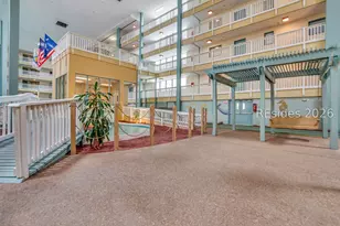 663 William Hilton Pkwy, Hilton Head Island, SC 29928 - Photo 31