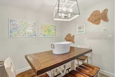 663 William Hilton Parkway #4335, Hilton Head Island, SC 29928 - Photo 5