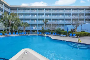 663 William Hilton Pkwy, Hilton Head Island, SC 29928 - Photo 37