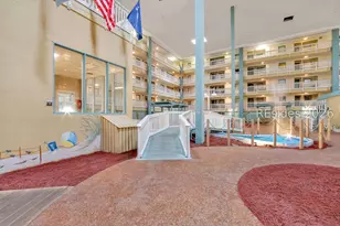 663 William Hilton Pkwy, Hilton Head Island, SC 29928 - Photo 29