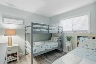 663 William Hilton Pkwy, Hilton Head Island, SC 29928 - Photo 17