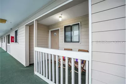 663 William Hilton Parkway #4335, Hilton Head Island, SC 29928 - Photo 21