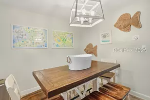 663 William Hilton Pkwy, Hilton Head Island, SC 29928 - Photo 5