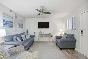 663 William Hilton Pkwy, Hilton Head Island, SC 29928 - Photo 7