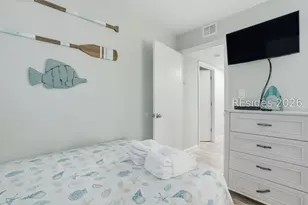 663 William Hilton Pkwy, Hilton Head Island, SC 29928 - Photo 19