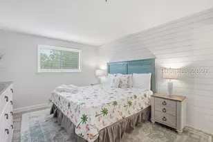 663 William Hilton Pkwy, Hilton Head Island, SC 29928 - Photo 15