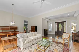 17 Arthur Hills Ct, Hilton Head Island, SC 29928 - Photo 15