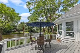 17 Arthur Hills Ct, Hilton Head Island, SC 29928 - Photo 3