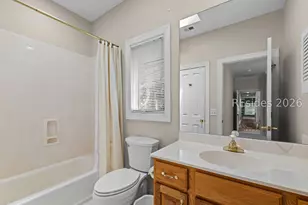 17 Arthur Hills Ct, Hilton Head Island, SC 29928 - Photo 41