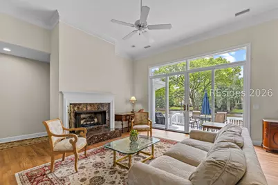 17 Arthur Hills Court, Hilton Head Island, SC 29928 - Photo 13