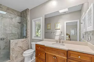 17 Arthur Hills Ct, Hilton Head Island, SC 29928 - Photo 45