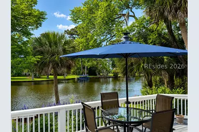 17 Arthur Hills Court, Hilton Head Island, SC 29928 - Photo 59