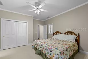 17 Arthur Hills Ct, Hilton Head Island, SC 29928 - Photo 43