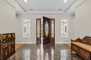 17 Arthur Hills Ct, Hilton Head Island, SC 29928 - Photo 9