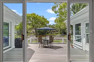 17 Arthur Hills Ct, Hilton Head Island, SC 29928 - Photo 57