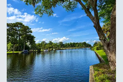 17 Arthur Hills Court, Hilton Head Island, SC 29928 - Photo 65