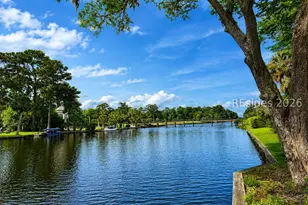 17 Arthur Hills Ct, Hilton Head Island, SC 29928 - Photo 65