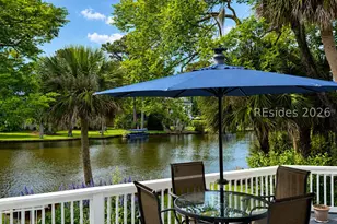 17 Arthur Hills Ct, Hilton Head Island, SC 29928 - Photo 57