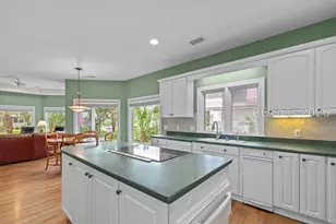 17 Arthur Hills Ct, Hilton Head Island, SC 29928 - Photo 21