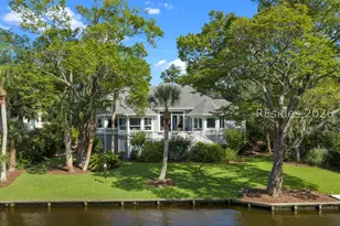 17 Arthur Hills Ct, Hilton Head Island, SC 29928 - Photo 65