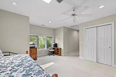 17 Arthur Hills Court, Hilton Head Island, SC 29928 - Photo 53