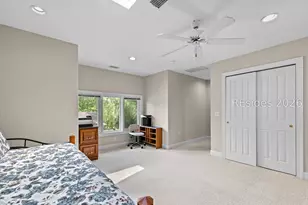 17 Arthur Hills Ct, Hilton Head Island, SC 29928 - Photo 53