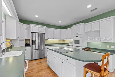 17 Arthur Hills Court, Hilton Head Island, SC 29928 - Photo 29
