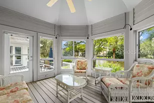 17 Arthur Hills Ct, Hilton Head Island, SC 29928 - Photo 55