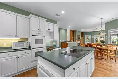 17 Arthur Hills Court, Hilton Head Island, SC 29928 - Photo 23