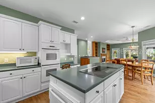 17 Arthur Hills Ct, Hilton Head Island, SC 29928 - Photo 23