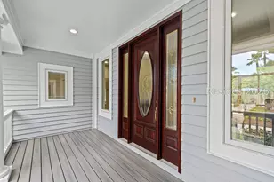 17 Arthur Hills Ct, Hilton Head Island, SC 29928 - Photo 7
