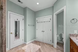 17 Arthur Hills Ct, Hilton Head Island, SC 29928 - Photo 37